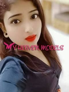 Foreigner Escorts in Lucknow 